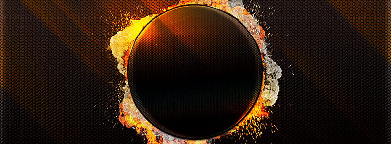 Dj Background packs All New (18)
